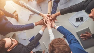 一般社団法人とは？特徴やほかの法人との違い、設立方法を解説！