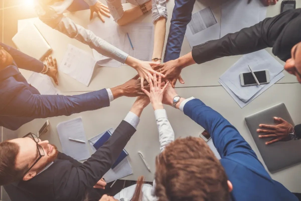 一般社団法人とは？特徴やほかの法人との違い、設立方法を解説！