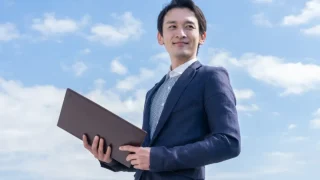 個人事業主になるにはどうすれば？開業届の提出から開業前後にやるべきことを紹介！