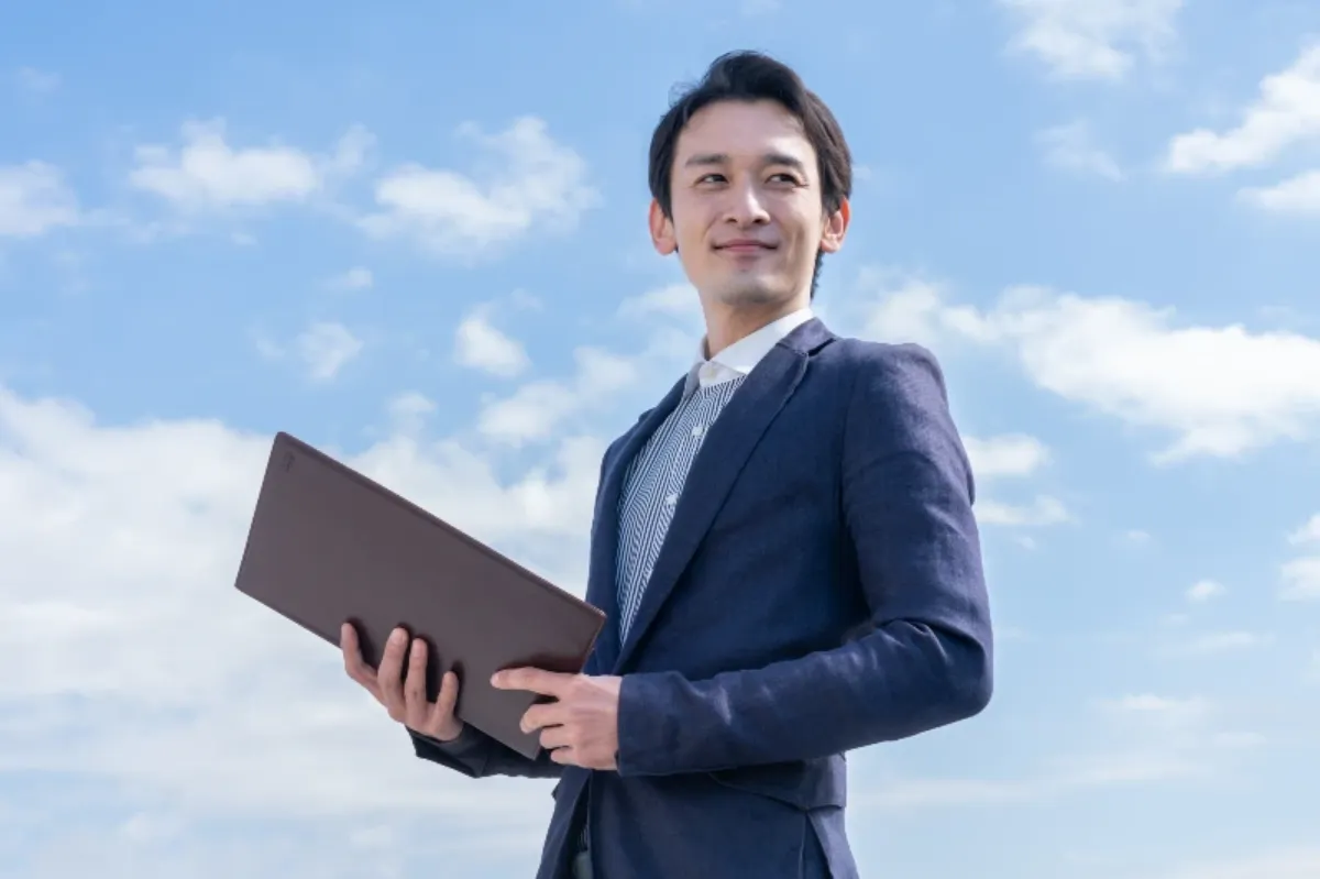 個人事業主になるにはどうすれば？開業届の提出から開業前後にやるべきことを紹介！