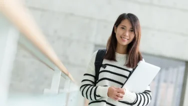 学生起業したい人必見！メリットや起業のステップ、成功のポイントを紹介