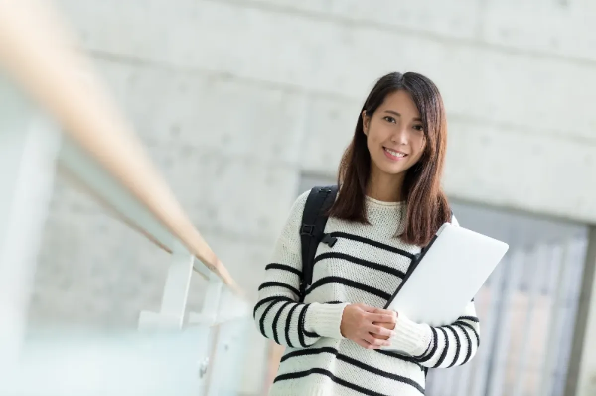 学生起業したい人必見！メリットや起業のステップ、成功のポイントを紹介