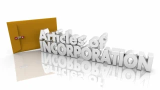 定款の「会社の事業目的」には何を書くべき？書き方のポイントや注意点を紹介