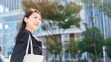 ゼロから起業する方法とは?起業成功に必要なステップ、失敗しないコツを紹介