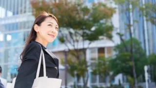 ゼロから起業する方法とは？起業成功に必要なステップ、失敗しないコツを紹介