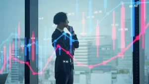 株式会社のしくみとは？特徴・他の会社形態との違い・設立方法を解説