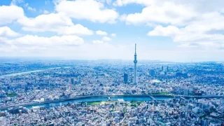 東京の最新＆格安バーチャルオフィス36選を紹介！失敗しない選び方のポイントは？