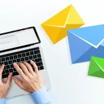 お断りメールにはどう返信すべき？マナーやシーン別の例文を紹介！