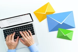 お断りメールにはどう返信すべき？マナーやシーン別の例文を紹介！