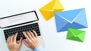 お断りメールにはどう返信すべき？マナーやシーン別の例文を紹介！