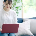 プチ起業でスキマ時間に収入アップ！おすすめの起業アイデア7つや成功の秘訣を紹介