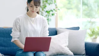 プチ起業でスキマ時間に収入アップ！おすすめの起業アイデア7つや成功の秘訣を紹介