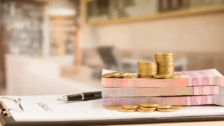 会社の登記費用はどれぐらいかかる？会社設立前後に必要なお金について解説