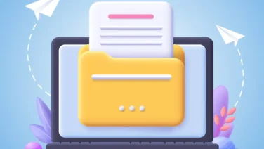 開業届はネットでも提出できる！税務署に行かずe-Taxで提出する方法を解説