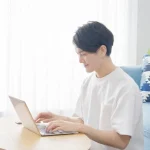 サラリーマンでもできる！即始められる“イマドキ副業”11選と成功のコツ