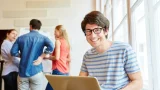 大学生起業の成功例5つ！大成功した人の共通点や失敗しないコツは？