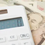 副業経費の範囲はどこまで？家事按分や減価償却を実践的に解説！