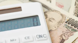 副業の経費はどこまで認められる？経費の範囲や家事按分、減価償却の考え方を紹介