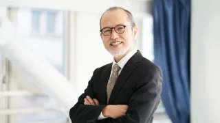 いまシニア起業が増えている？メリットや成功例、注意点をわかりやすく解説！