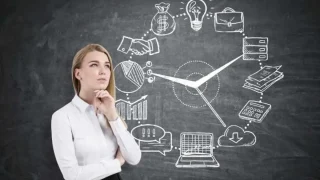 起業したい人は何から始めるべき？必要な5つの知識と4つのすべきこと