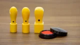 会社設立に必須の「法人印鑑」とは？種類や使用シーン、印鑑登録について解説