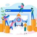 起業におすすめの業種15選！初心者から経験者までローリスクで起業できる仕事とは？
