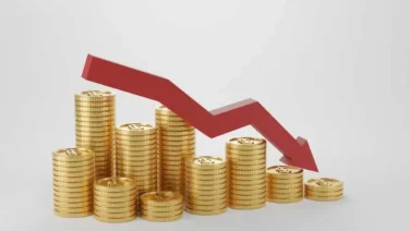 経費削減アイデア20選！ムダな経費を削減＆利益を上げるコツとは？