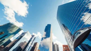 企業とは？会社との違いや定義・種類、個人事業主やマイクロ法人の扱いについて解説