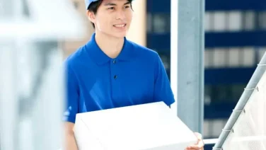 バイトを掛け持ちしてもばれない?確定申告がいる人・いらない人の違い