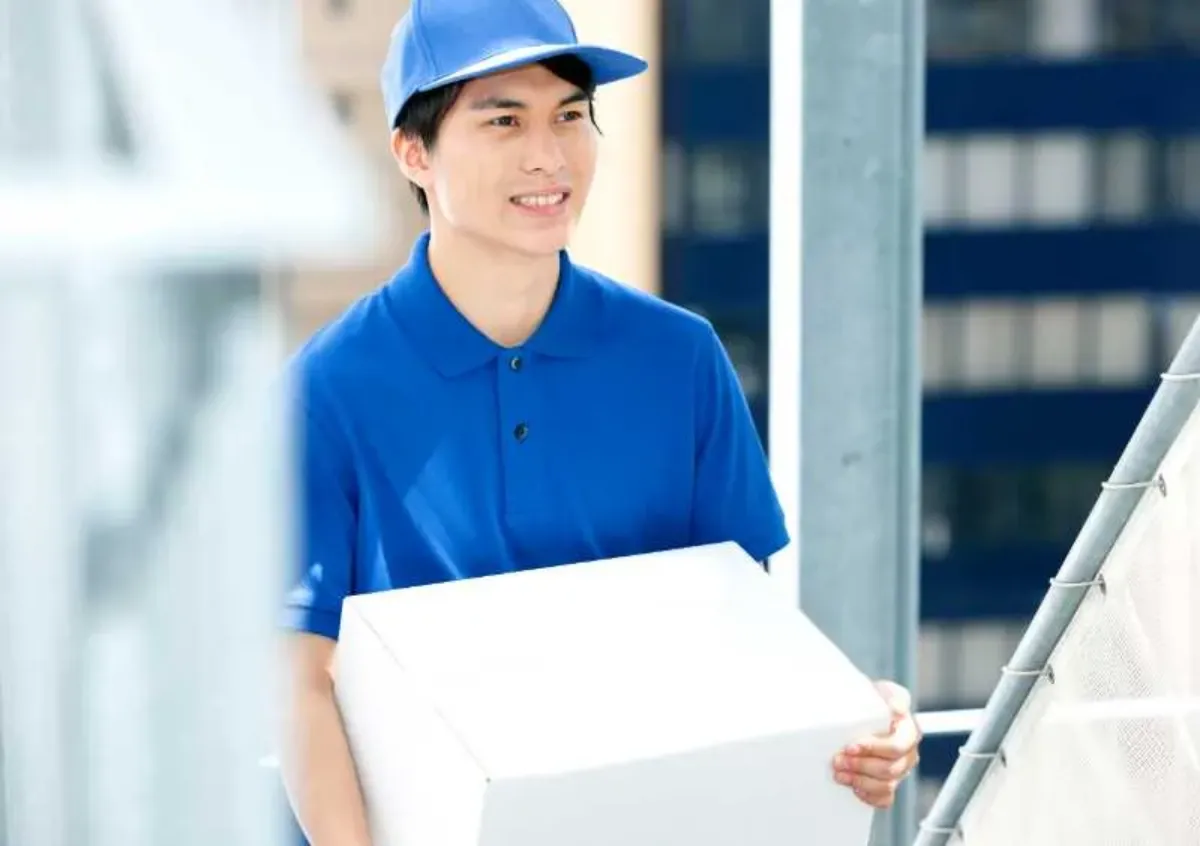 バイトを掛け持ちしてもばれない？確定申告がいる人・いらない人の違い