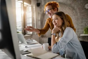 女性が起業して成功するコツは？女性起業家の7人の成功例から学ぼう！