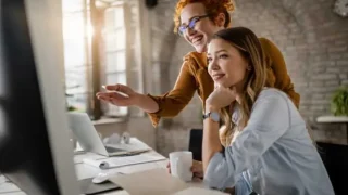 女性が起業して成功するコツは？女性起業家の7人の成功例から学ぼう！