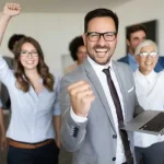 成功しやすい自営業とは？おすすめの業種＆経費削減で経営を安定させる方法を解説