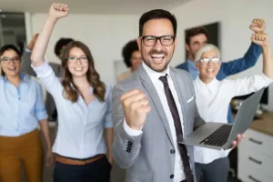 成功しやすい自営業とは？おすすめの業種＆経費削減で経営を安定させる方法を解説