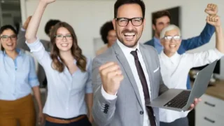成功しやすい自営業とは？おすすめの業種＆経費削減で経営を安定させる方法を解説