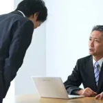 副業がバレたらどうすればいい？対処法やバレないための対策を紹介