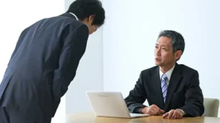 副業がバレたらどうすればいい？対処法やバレないための対策を紹介