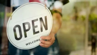 開業日の決め方は？青色申告する場合や開業日より前の経費についても解説