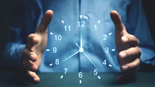 独立するには何からやるべき？後悔しない独立＆起業に必要な7つのポイント
