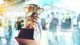 ビジネスコンテストに参加するメリットは？自分に合ったコンテストを選ぶ方法を解説