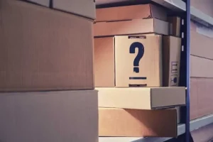 転売＝違法なの？誤解されがちな転売の実情＆不正転売に当てはまる事例を解説！
