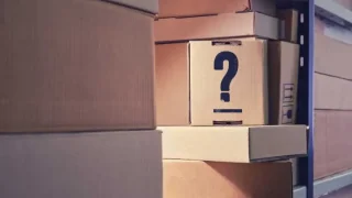 転売＝違法なの？誤解されがちな転売の実情＆不正転売に当てはまる事例を解説！
