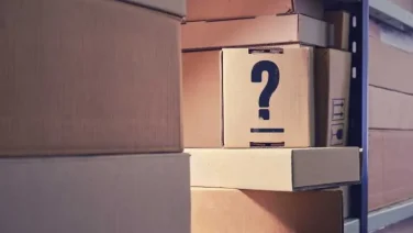 転売=違法なの?誤解されがちな転売の実情&不正転売に当てはまる事例を解説!
