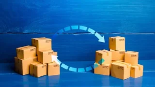 転売には「法律」を知るべき！法律違反になるケースや安全に転売をするポイントは？