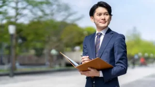 社労士の開業に必要な準備とは？手続きの流れや独立費用について解説！