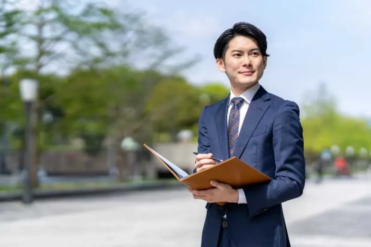 社労士の開業に必要な準備とは？手続きの流れや独立費用について解説！