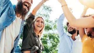 起業したい人が集まる「起業家コミュニティ」とは？メリットやおすすめのコミュニティを紹介！