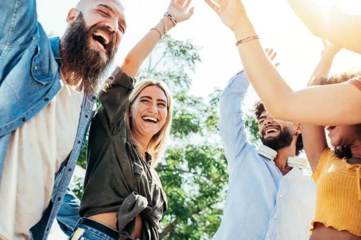 起業したい人が集まる「起業家コミュニティ」とは？メリットやおすすめのコミュニティを紹介！