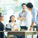 会社設立時の株主とは？役員との違いや持株比率・株式の決め方を解説