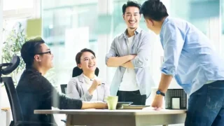 法人化とは？法人成りするメリットやデメリット、必要な手続きをチェック！